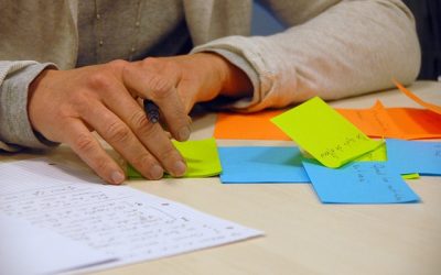 Mastering Affiliate Marketing: Key Techniques to Increase Earnings and Expand Your Online Reach