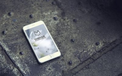 The Ultimate Guide to Social Media Marketing: Strategies for Engaging Your Target Audience