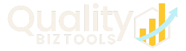 QualityBizTools.com